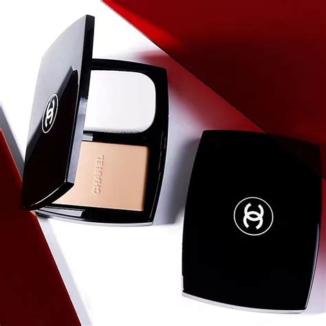 chanel compact powder price singapore|Chanel compact powder price.